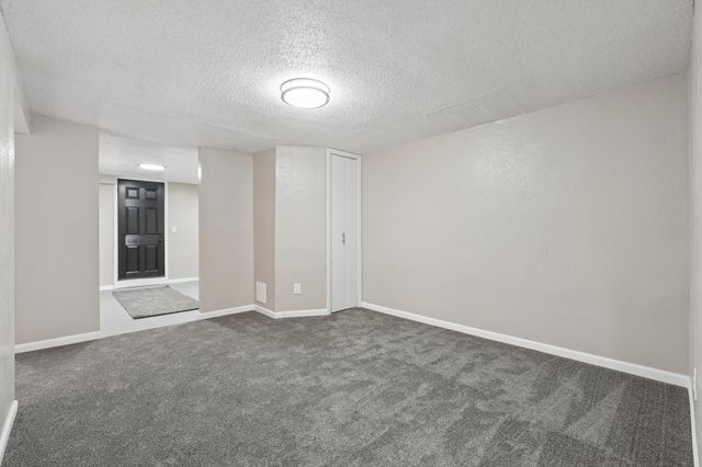 761 Bartelmy Lane N, Maplewood, MN 55119