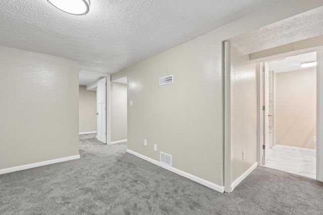 761 Bartelmy Lane N, Maplewood, MN 55119