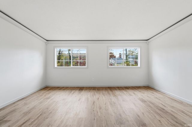 7028 Blackhawk Lane, Fort Wayne, IN 46815