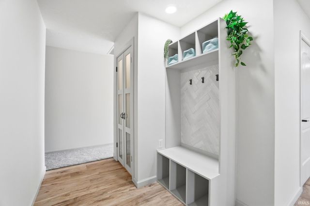 7028 Blackhawk Lane, Fort Wayne, IN 46815