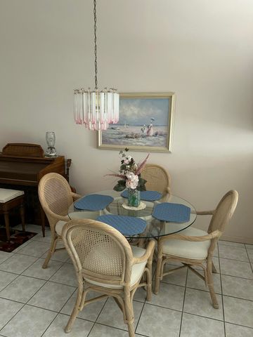 10831 SE Sea Pines Circle, Hobe Sound, FL 33455