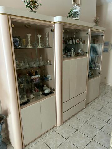 10831 SE Sea Pines Circle, Hobe Sound, FL 33455