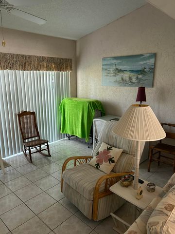 10831 SE Sea Pines Circle, Hobe Sound, FL 33455