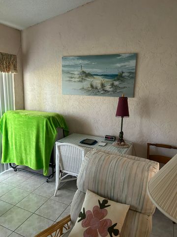 10831 SE Sea Pines Circle, Hobe Sound, FL 33455