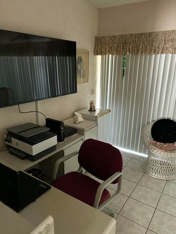 10831 SE Sea Pines Circle, Hobe Sound, FL 33455