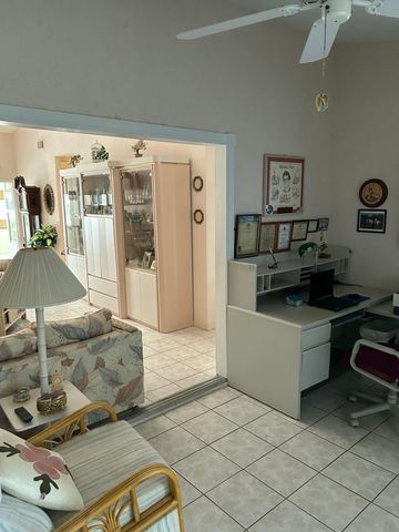 10831 SE Sea Pines Circle, Hobe Sound, FL 33455