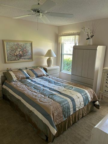 10831 SE Sea Pines Circle, Hobe Sound, FL 33455