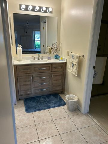 10831 SE Sea Pines Circle, Hobe Sound, FL 33455