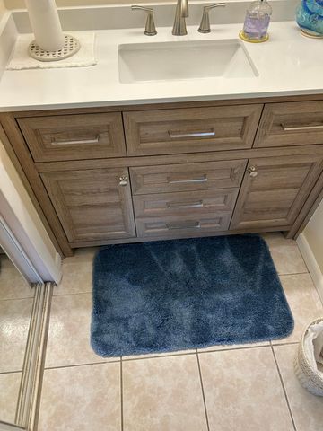 10831 SE Sea Pines Circle, Hobe Sound, FL 33455