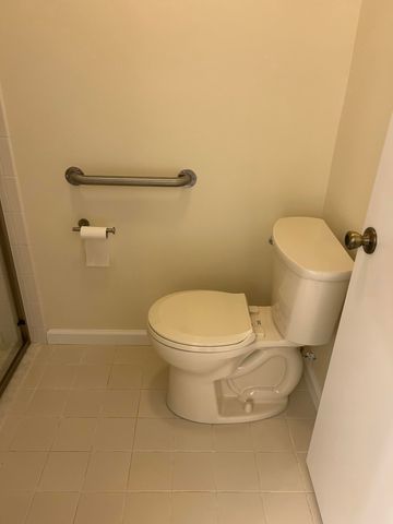 10831 SE Sea Pines Circle, Hobe Sound, FL 33455