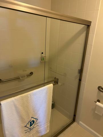 10831 SE Sea Pines Circle, Hobe Sound, FL 33455