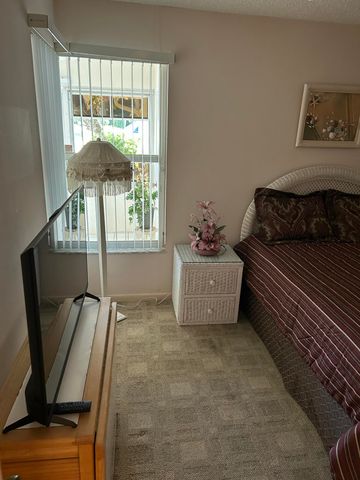 10831 SE Sea Pines Circle, Hobe Sound, FL 33455