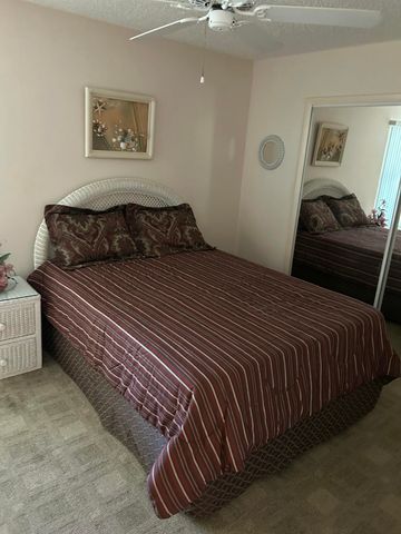 10831 SE Sea Pines Circle, Hobe Sound, FL 33455