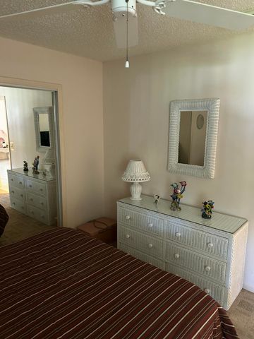 10831 SE Sea Pines Circle, Hobe Sound, FL 33455