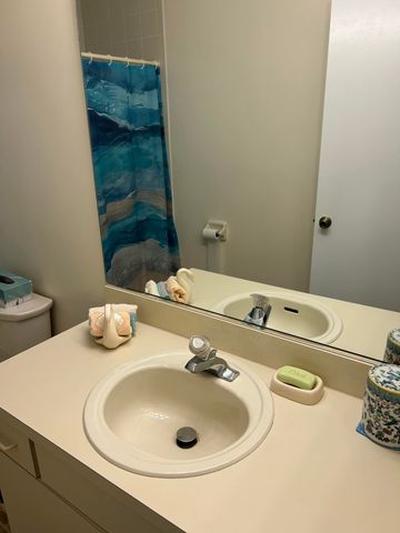 10831 SE Sea Pines Circle, Hobe Sound, FL 33455