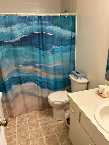 10831 SE Sea Pines Circle, Hobe Sound, FL 33455