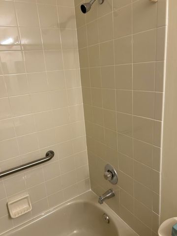 10831 SE Sea Pines Circle, Hobe Sound, FL 33455