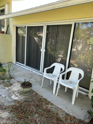 10831 SE Sea Pines Circle, Hobe Sound, FL 33455