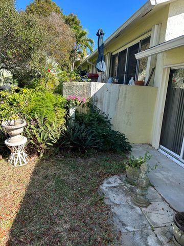 10831 SE Sea Pines Circle, Hobe Sound, FL 33455