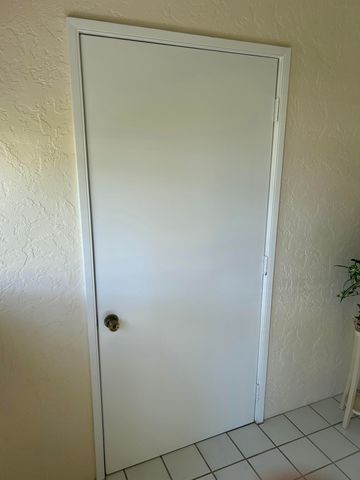 10831 SE Sea Pines Circle, Hobe Sound, FL 33455