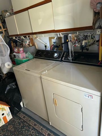 10831 SE Sea Pines Circle, Hobe Sound, FL 33455