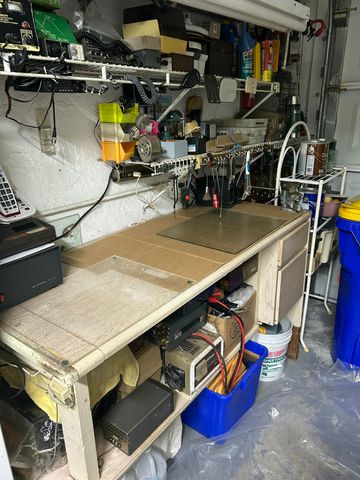 10831 SE Sea Pines Circle, Hobe Sound, FL 33455