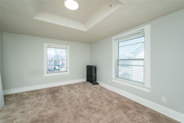 1077 27th Street, Des Moines, IA 50311