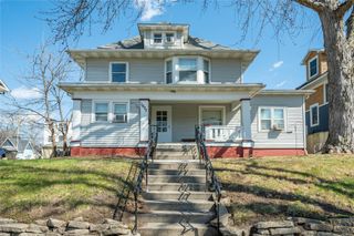 1077 27th Street, Des Moines, IA 50311