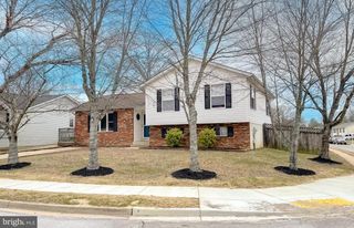 22148 CLIPPER DRIVE, Great Mills, MD 20634