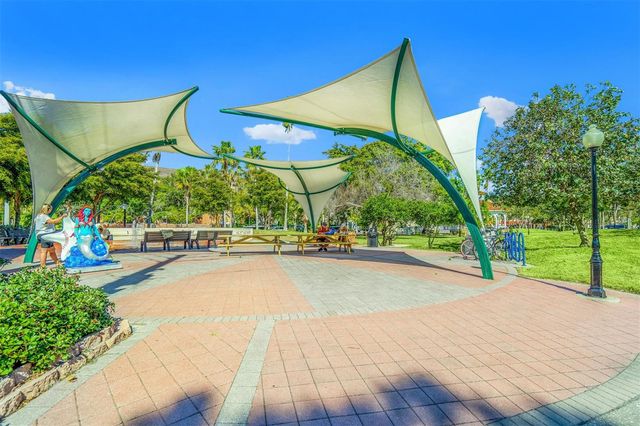 460 BASE AVENUE 129, Venice, FL 34285