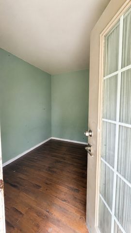 10527 Cayuga Drive, Dallas, TX 75228