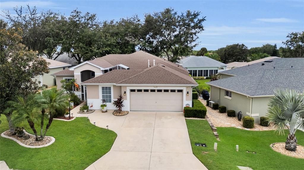 5138 INDIAN OCEAN LOOP, Tavares, FL 32778
