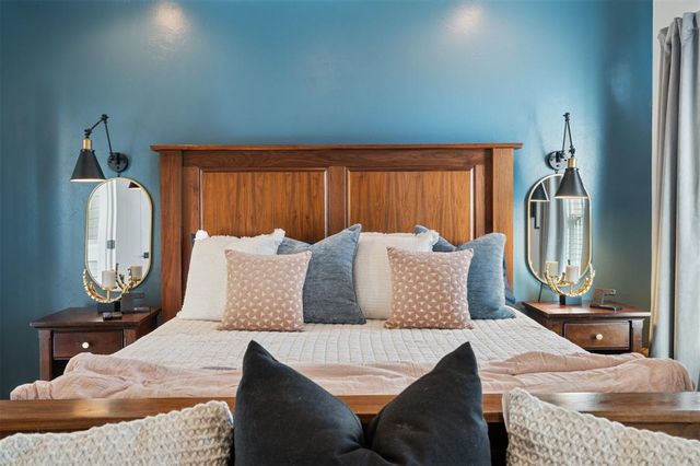 6800 Jay Crest Drive, Edmond, OK 73034