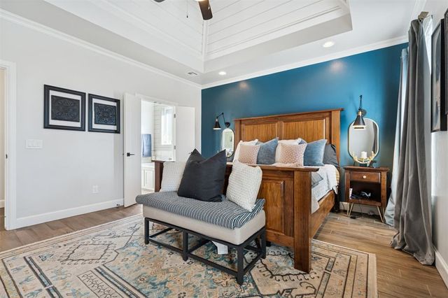 6800 Jay Crest Drive, Edmond, OK 73034