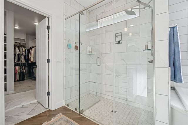 6800 Jay Crest Drive, Edmond, OK 73034