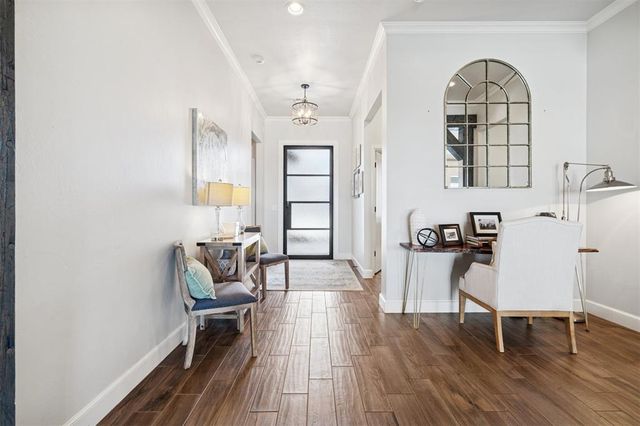 6800 Jay Crest Drive, Edmond, OK 73034