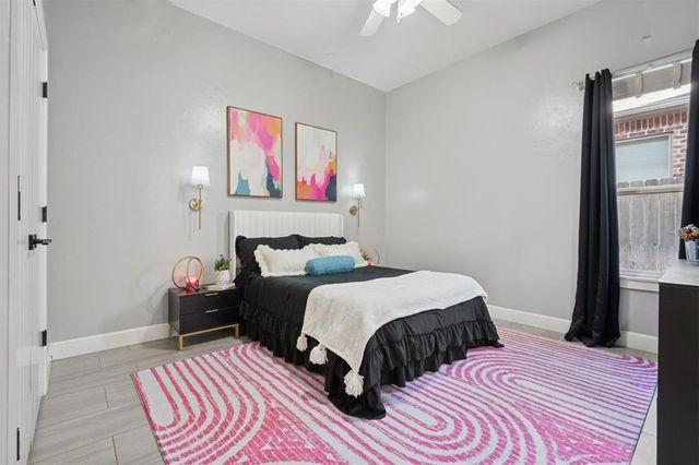 6800 Jay Crest Drive, Edmond, OK 73034