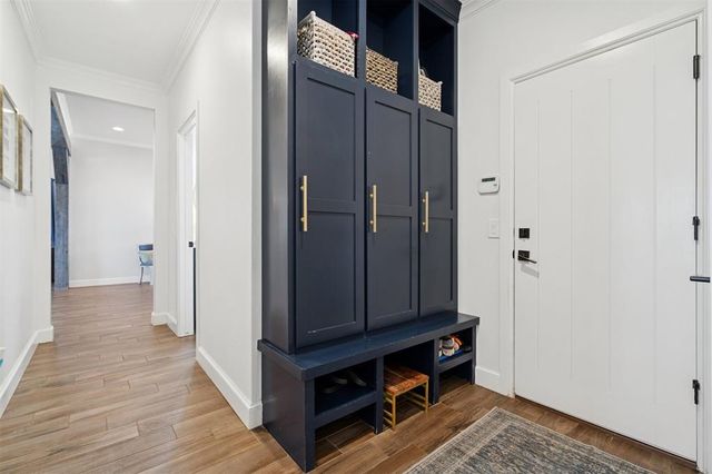 6800 Jay Crest Drive, Edmond, OK 73034