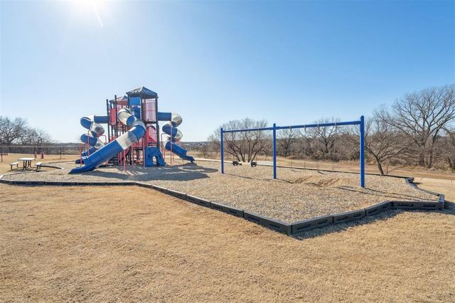 6800 Jay Crest Drive, Edmond, OK 73034