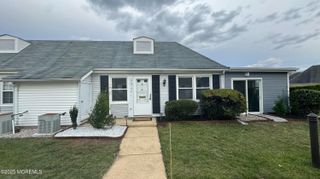 146 Old Nassau Road B, Monroe, NJ 08831