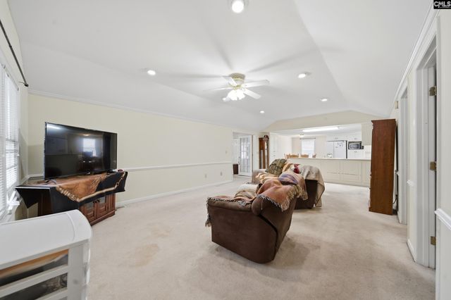 3405 Emanuel Church Road, Lexington, SC 29073