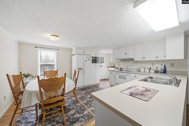 3405 Emanuel Church Road, Lexington, SC 29073