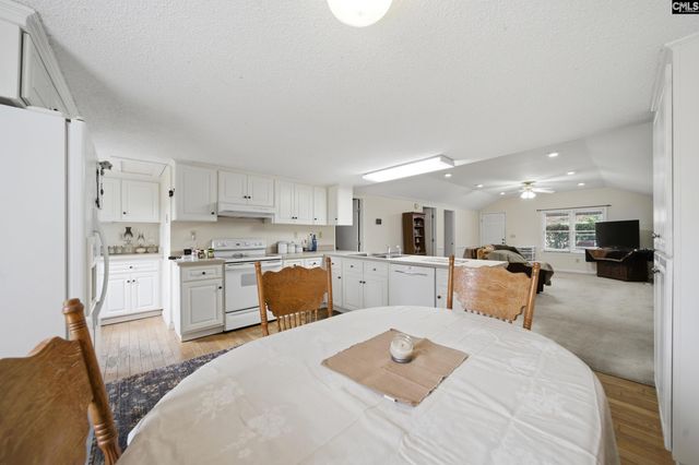 3405 Emanuel Church Road, Lexington, SC 29073