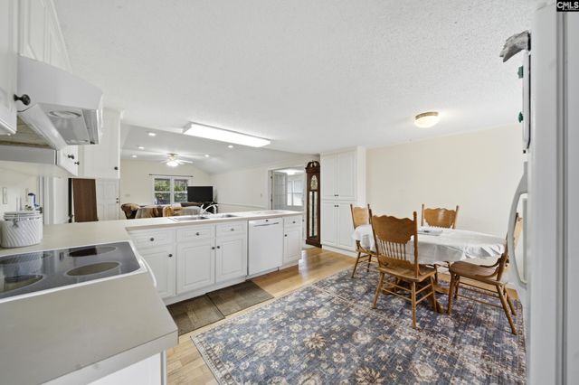 3405 Emanuel Church Road, Lexington, SC 29073