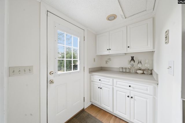 3405 Emanuel Church Road, Lexington, SC 29073