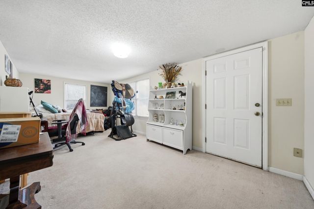 3405 Emanuel Church Road, Lexington, SC 29073