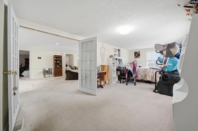 3405 Emanuel Church Road, Lexington, SC 29073