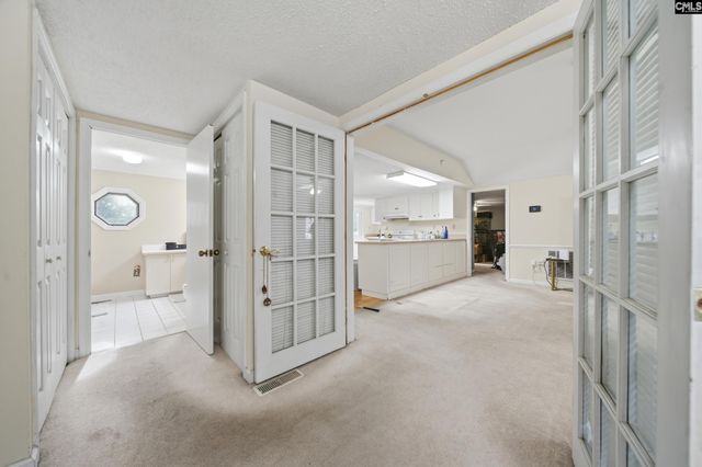 3405 Emanuel Church Road, Lexington, SC 29073