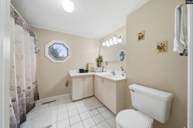 3405 Emanuel Church Road, Lexington, SC 29073