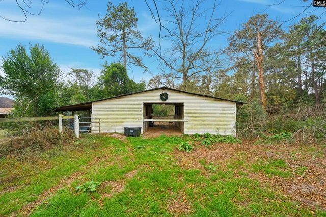 3405 Emanuel Church Road, Lexington, SC 29073